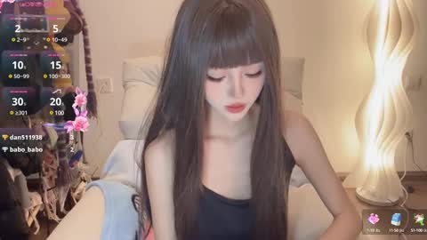  coco online show from 03.08.25