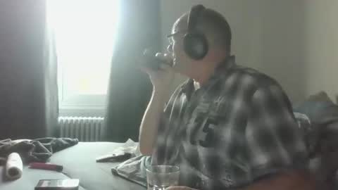 sunfunn online show from 09.27.25