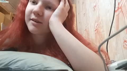 sungpiggott online show from 04.21.26