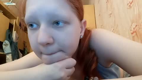 sungpiggott online show from 05.07.26