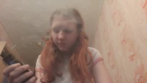 sungpiggott online show from 06.07.26