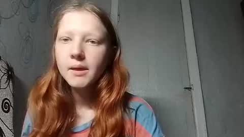 sungpiggott online show from 07.08.26