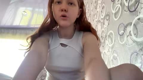 sungpiggott online show from 07.19.26
