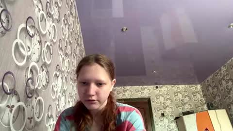 sungpiggott online show from 07.22.26