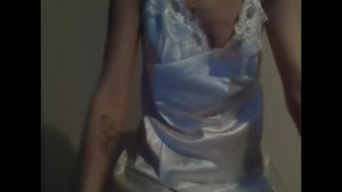 suni online show from 11.29.25