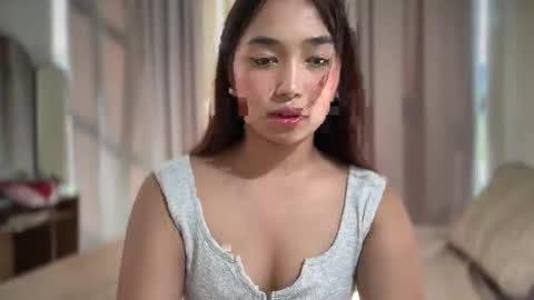 harley online show from 02.06.26