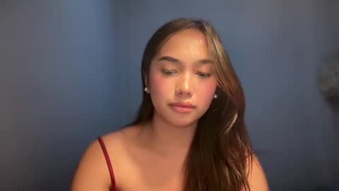 harley online show from 02.17.26