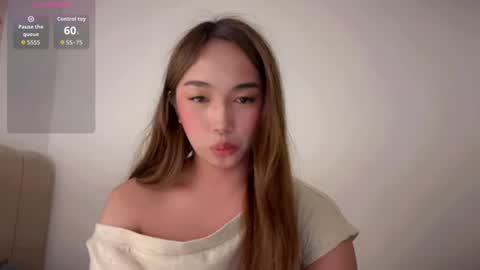 harley online show from 06.30.26