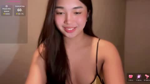 harley online show from 07.06.26