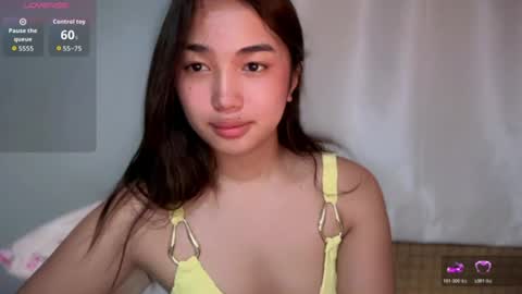 harley online show from 07.23.26