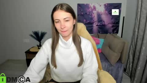 Snapshot of sunlight_kiss chatting on 05.14.26 Jessika online show from 05.14.26