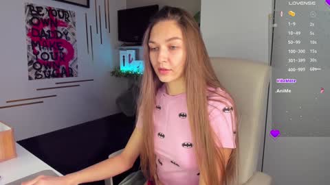 Sofia online show from 01.07.25