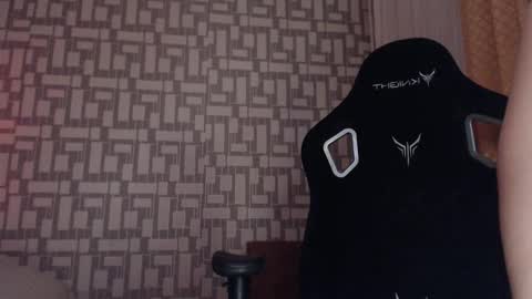 Mistress Eve online show from 10.18.25