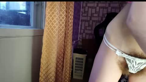 Mistress Eve online show from 07.28.26