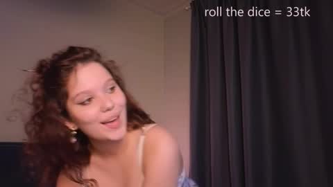 Amy online show from 03.01.26