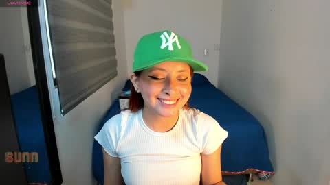  IG zsun ray0 online show from 12.24.24