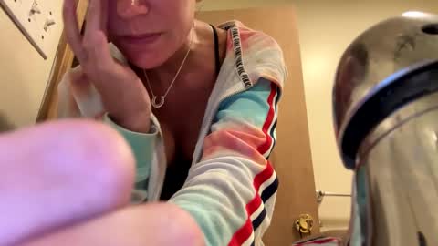 sunnbabe92485 online show from 09.17.25