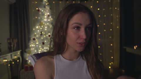 Kate online show from 12.17.24