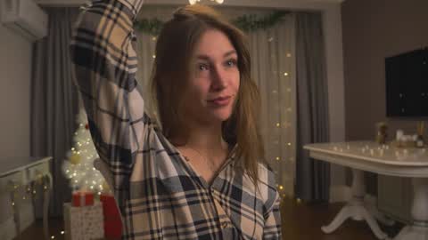 Kate online show from 01.08.25