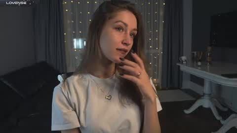 Kate online show from 02.07.25