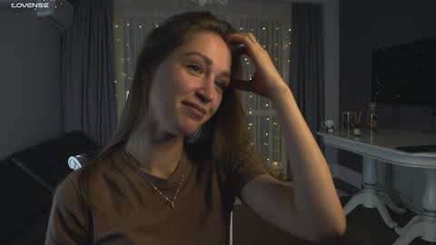 Kate online show from 02.07.25