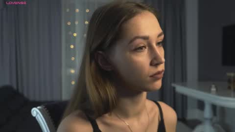 Kate online show from 02.09.25