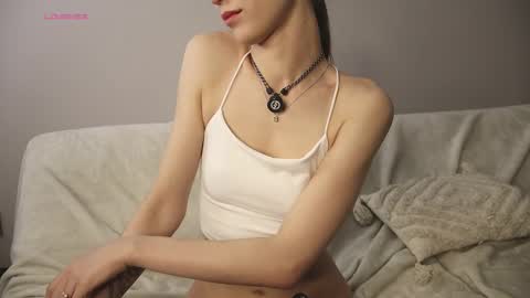 Kate online show from 03.06.25