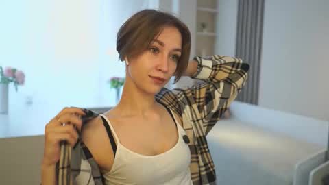 Kate online show from 09.10.25