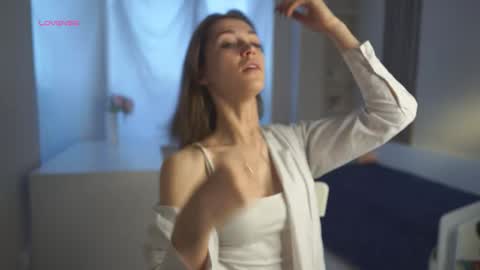 Kate online show from 09.25.25