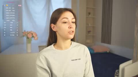 Kate online show from 10.01.25