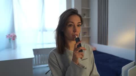 Kate online show from 10.03.25