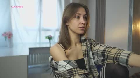 Kate online show from 10.06.25