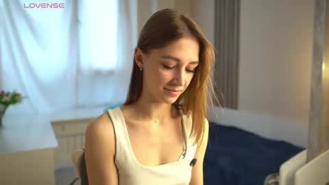 Kate online show from 10.11.25