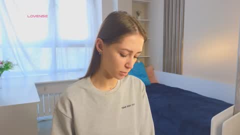 Kate online show from 10.13.25