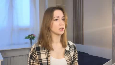 Kate online show from 10.14.25