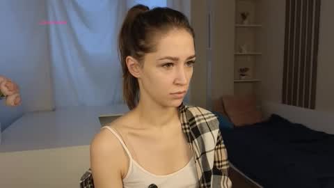 Kate online show from 10.30.25