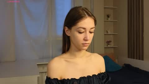 Kate online show from 11.01.25