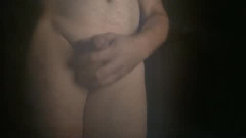 Snapshot of sunnict chatting on 10.25.25 sunnict online show from 10.25.25