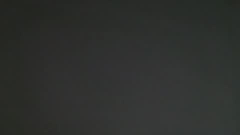 sunnict online show from 02.23.26