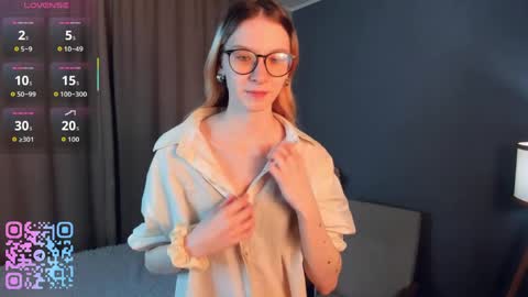 Kiki online show from 03.01.26