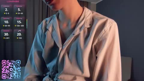 Kiki online show from 03.08.26