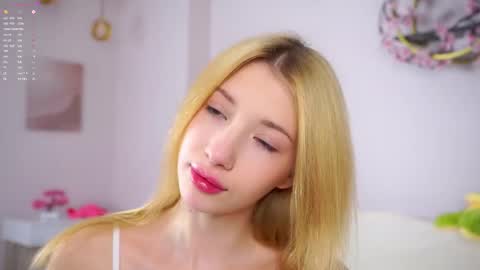 Lily online show from 02.17.26