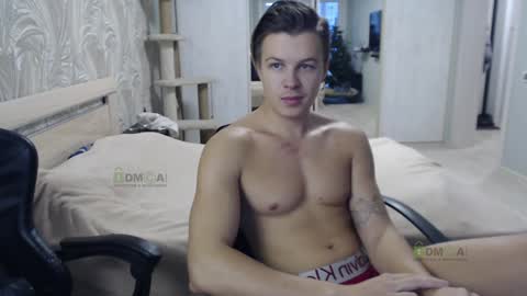 Snapshot of sunny1girl chatting on 12.29.24 Alice and Sergey online show from 12.29.24