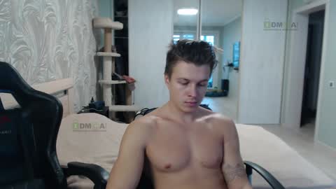 Snapshot of sunny1girl chatting on 01.09.25 Alice and Sergey online show from 01.09.25