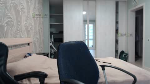 Snapshot of sunny1girl chatting on 01.17.25 Alice and Sergey online show from 01.17.25