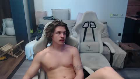 Alice and Sergey online show from 04.11.26