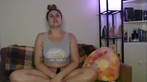Sunny420 online show from 09.20.25