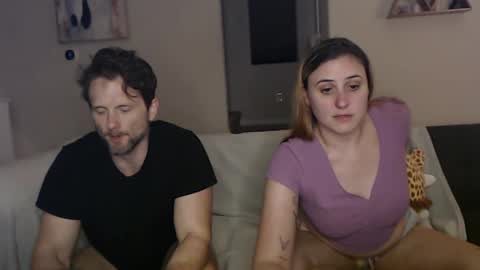 Sunny420 online show from 09.21.25
