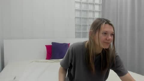 Sammy online show from 09.13.25