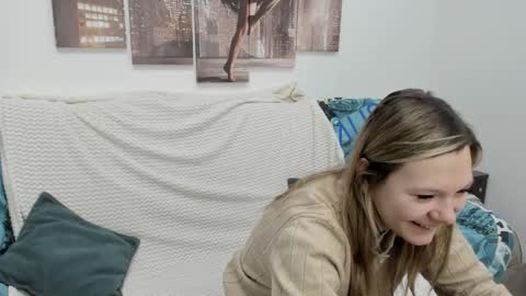 Sammy online show from 11.22.25